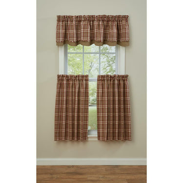 Cumberland Tiers Park Designs - The Fox Decor